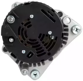 powermax-9213369
